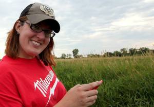 1002848_669019309777155_1104554756_n