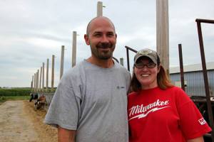 1236709_669018869777199_41694483_n