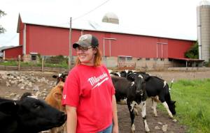 1238181_669020736443679_829124616_n