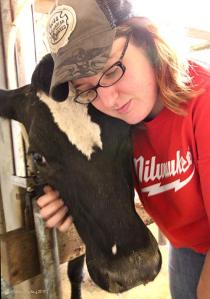 1239590_669019409777145_965155517_n