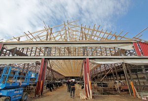 03webRoofRebuild(ArJoy)018