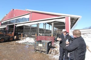 11webRoofCollapse(Ar-Joy)007