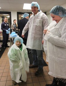 BlogShenFamFarms-011