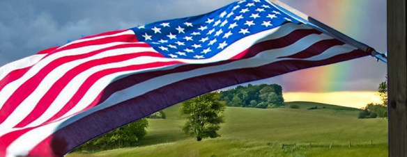 flagrainbow2