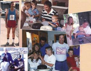 1010280_10201554909858736_666872292_n