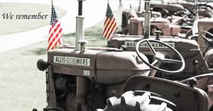 10847751_1012858118726604_3161744334898761459_o