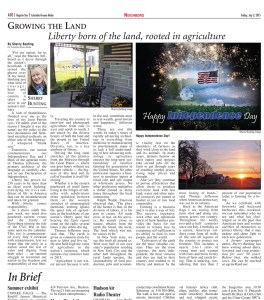 RegisterStar070315web