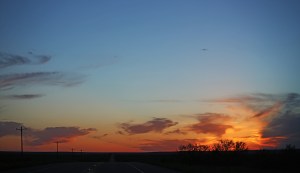 west-texas-sunset