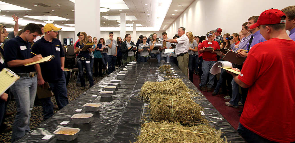 AADF(DairyYouthEducation)w