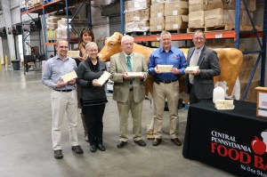 All-AmericanCheeseForFoodBank50076