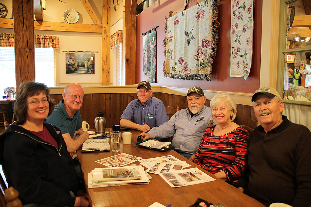 BoliviaDairyCommittee3262web