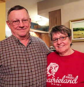 Dave&GloriaRice4263web