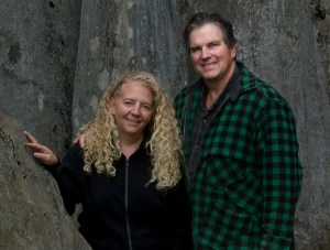 John&JenniferChurchman