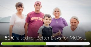 milestone_1450838705.5176