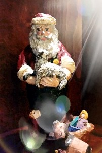 santa2015-12-21 14.54.26 (1)