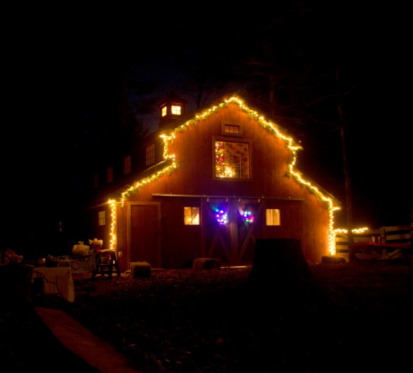 SweetPea5451Barn_lightings(Churchman