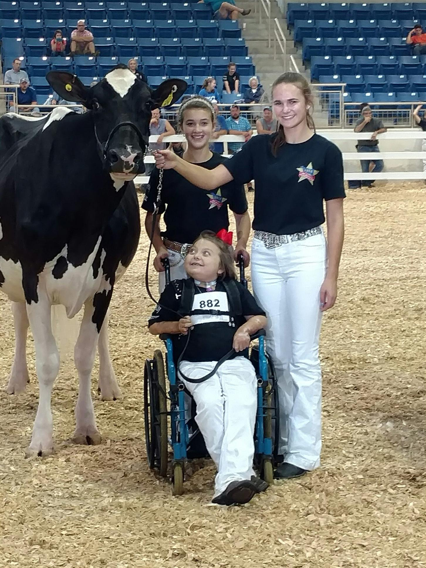 reesepantenereschamp