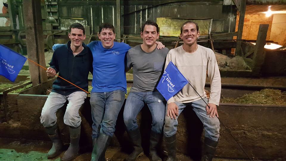 14666078_10154469636877870_8900445519262779571_n