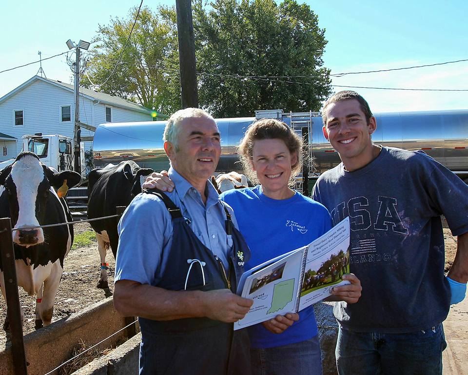 14690957_10211530107472442_1260012671648312819_n