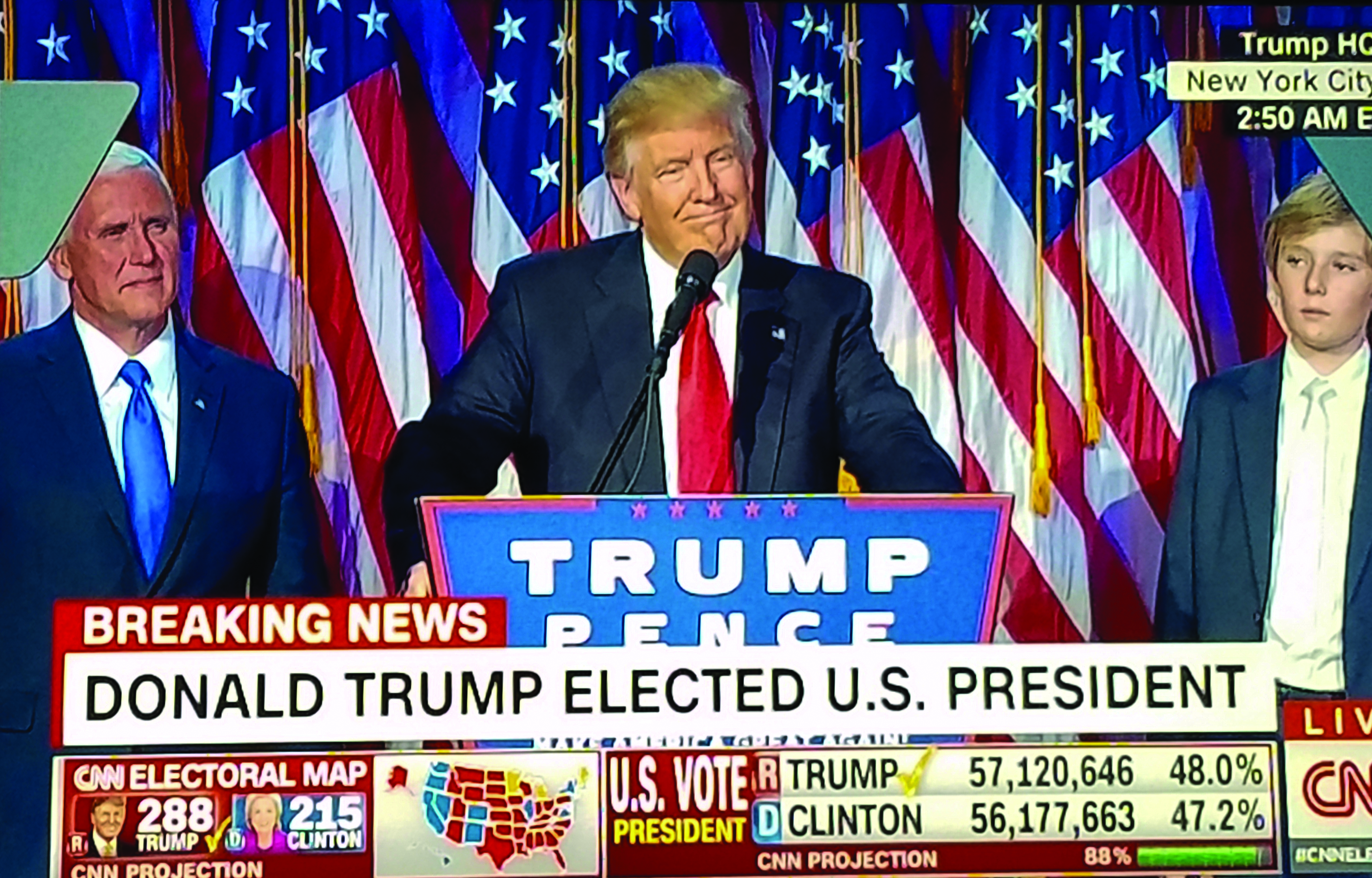 themomentwhenpaputtrumpoverthetopcmyk