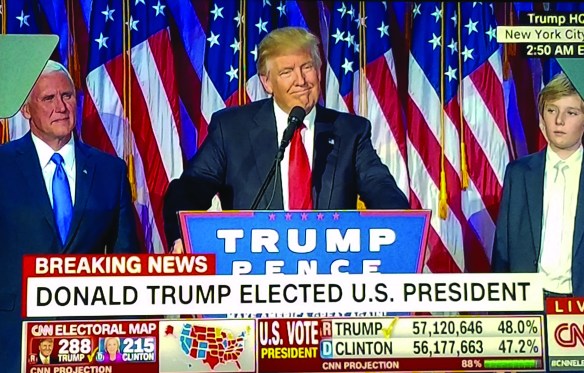 themomentwhenpaputtrumpoverthetopcmyk