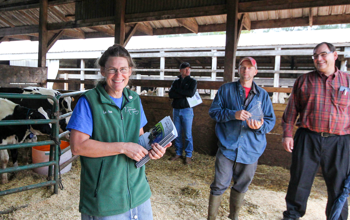 troxel-sale-9 - Copy.JPG