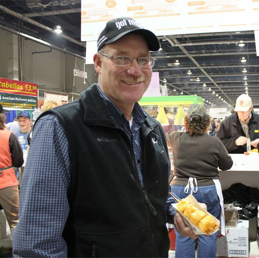 381302_3132924326184_1096442989_n