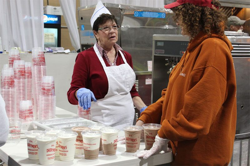 403087_3132926006226_781277188_n