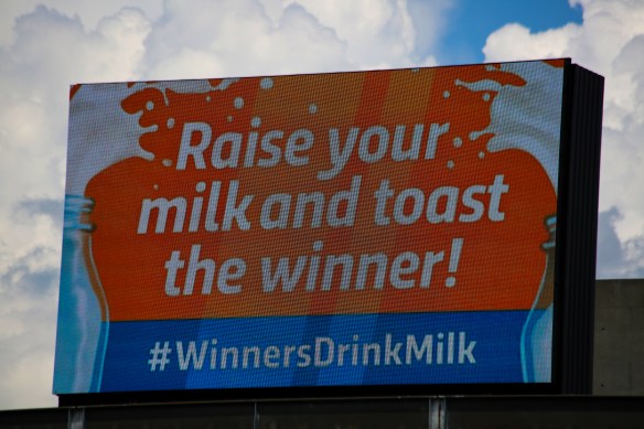WinnersDrinkMilk3123