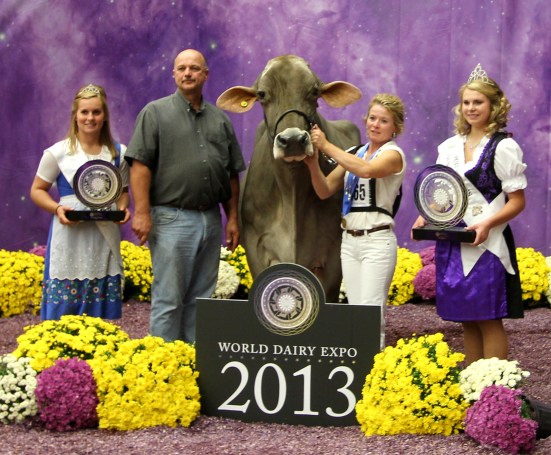 aSnickerdoodle6411(Sherry)