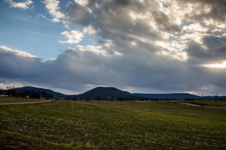 Burdettes_Dec2017-14 (1)