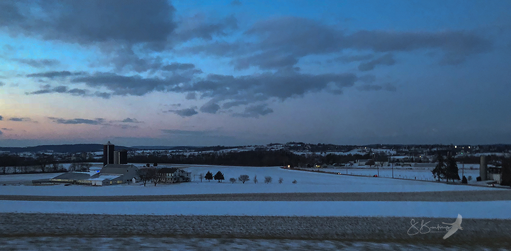 bitter(wolf-moon)03Jan2-2018w