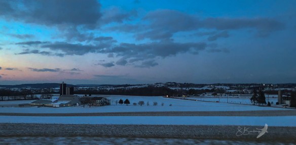 bitter(wolf-moon)03Jan2-2018w