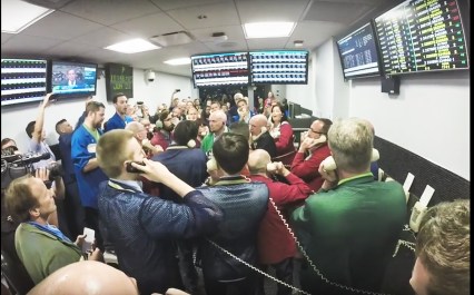 CME(lastOpenOutcryDAIRY)