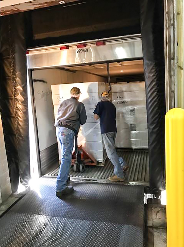 DairyPricing(HungerTaskForce) (1).jpg