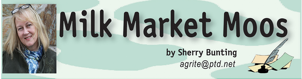 041213FarmshinePage4.indd