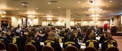 UnivestMeeting(DaveKohl)2