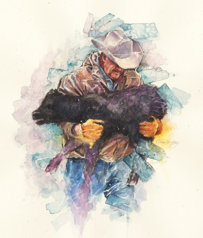 11170289_10206966474424468_8697809201363866830_o