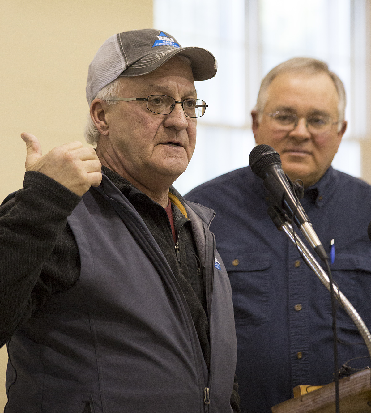 Lebanon5272(Stehr&amp;Moderator)