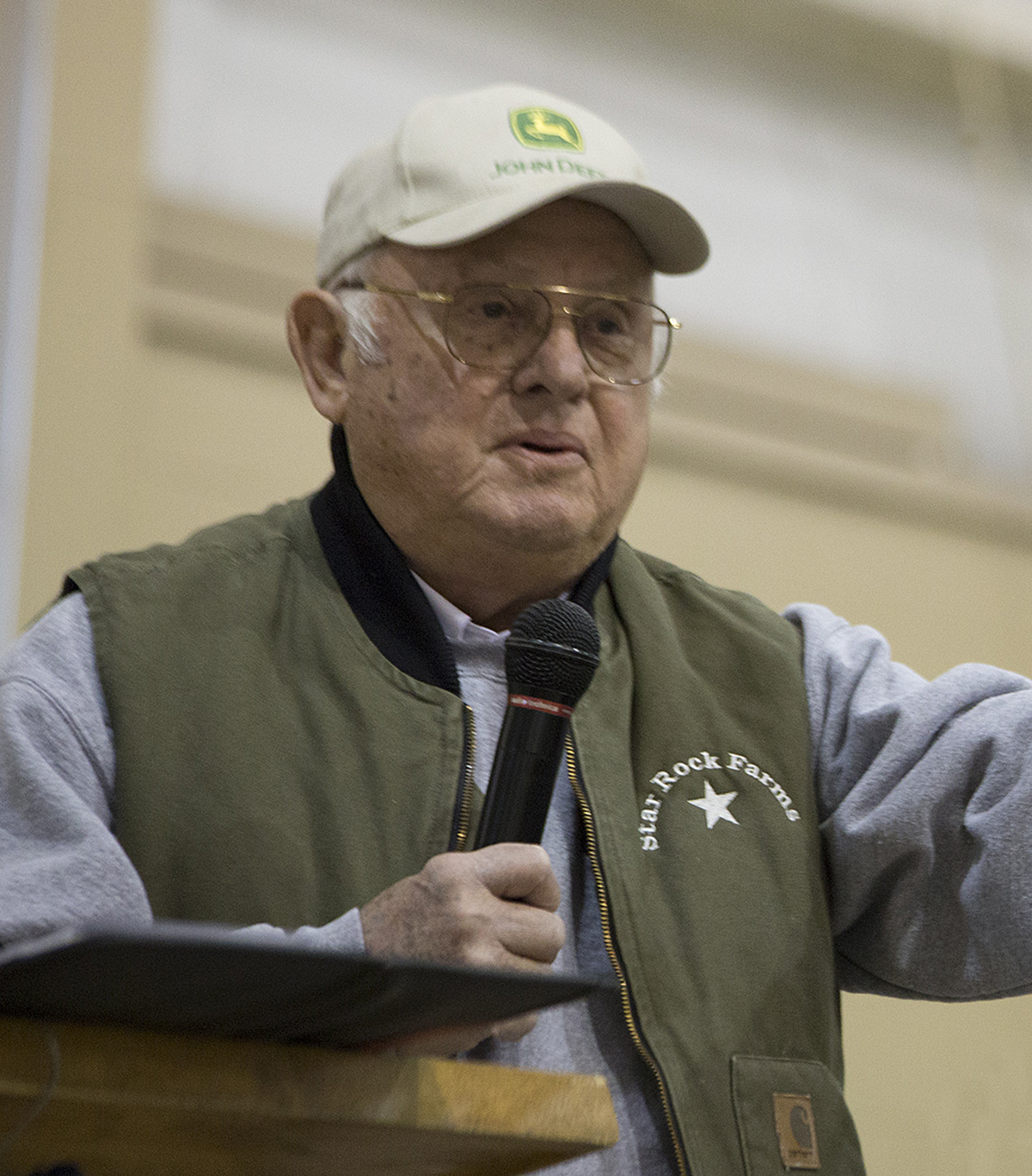 Lebanon5314(Morrissey)