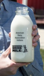 kim-minich-684x1024x