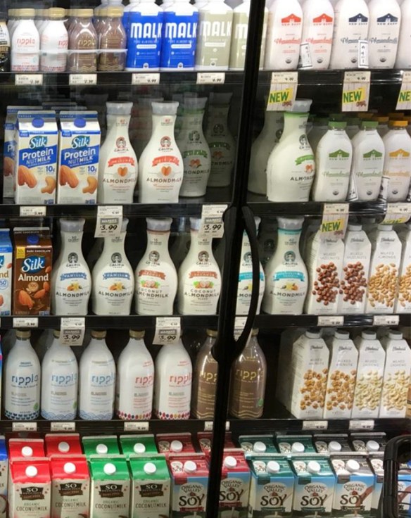 nondairymilk.jpg