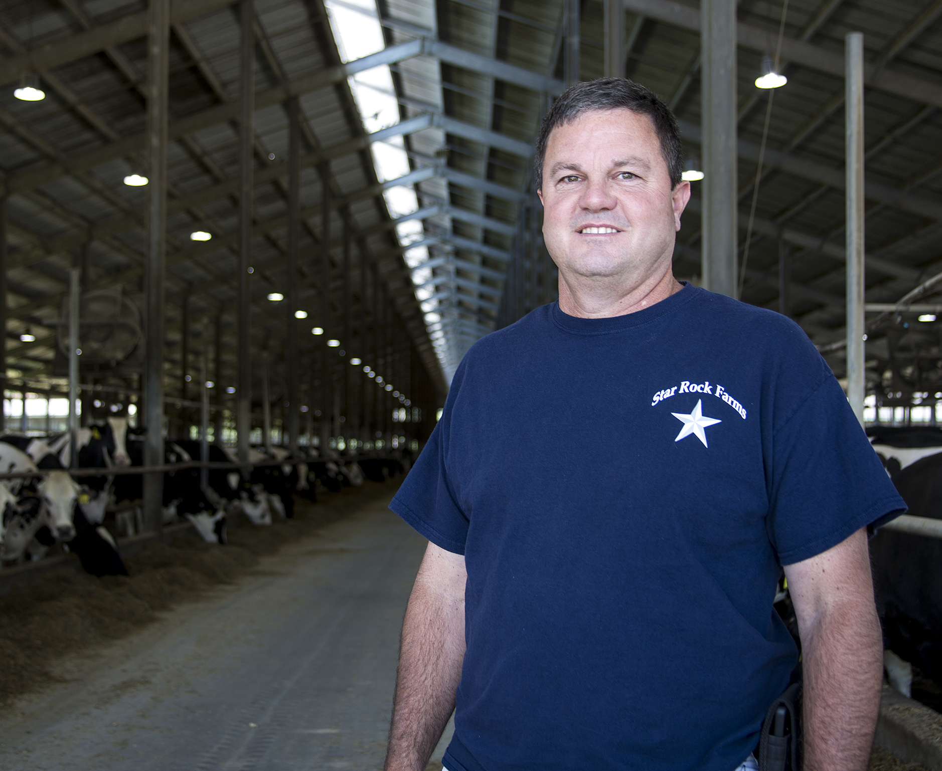 RobBarley6539 (2).jpg