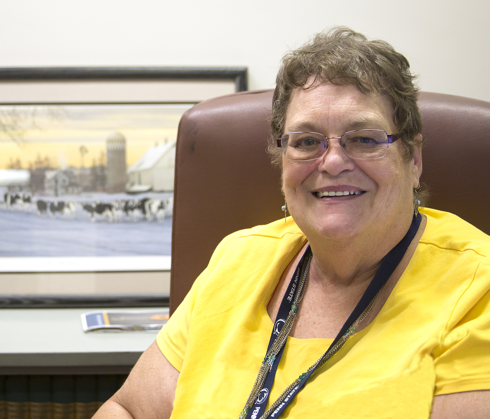 Hardbarger9825 (1).jpg