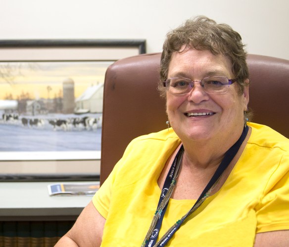 Hardbarger9825 (1).jpg