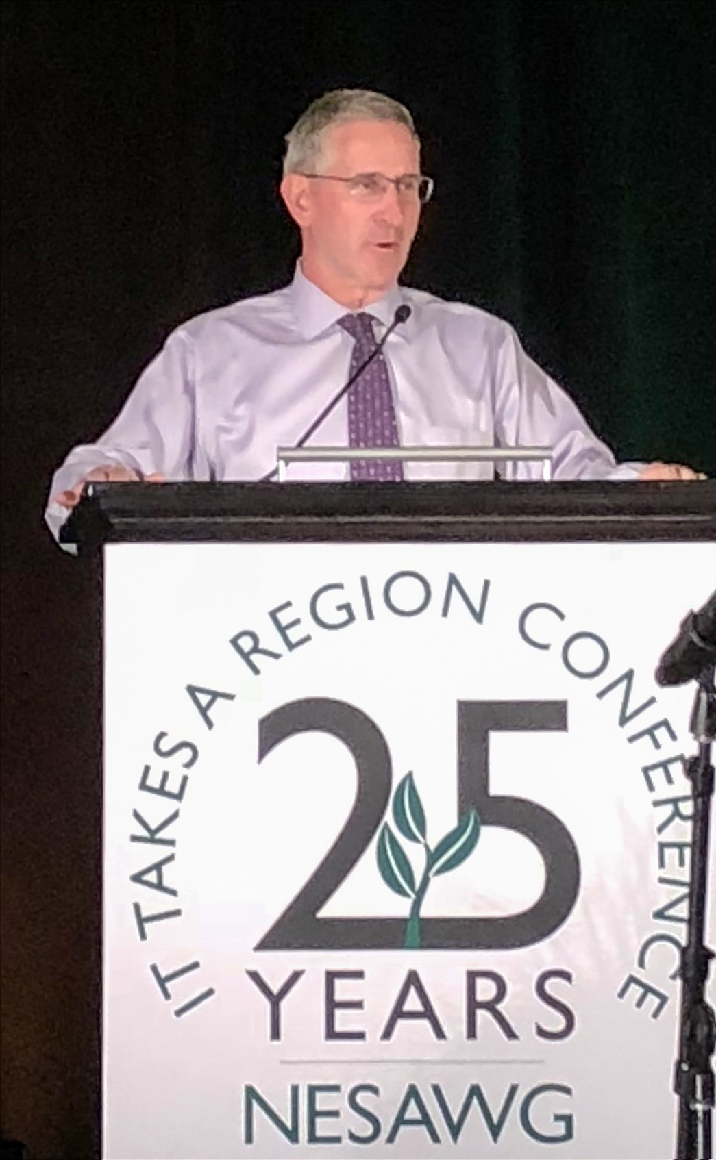 NESAWG(Philly)9757-Redding