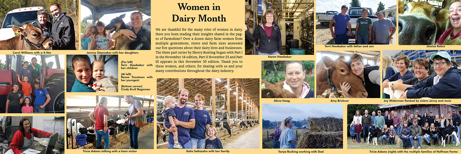 CenterfoldCollageDairywomen.indd