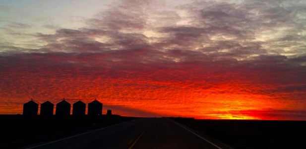 12961237_1198446523501095_5878110278640463464_o