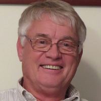 16998665_1877802419128042_6866585577837346794_n