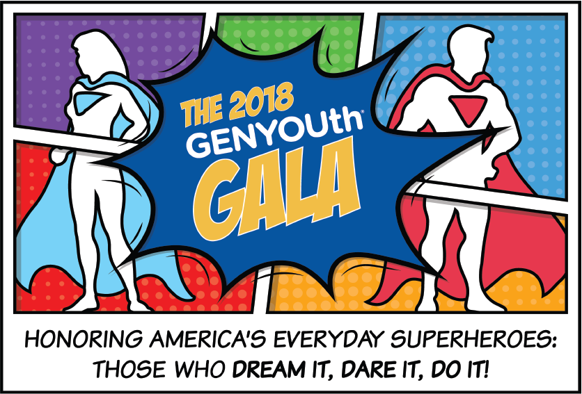 Gala_Logo.png